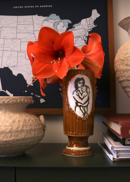 Mother's Day Gift Ideas, from the Shop and Beyond