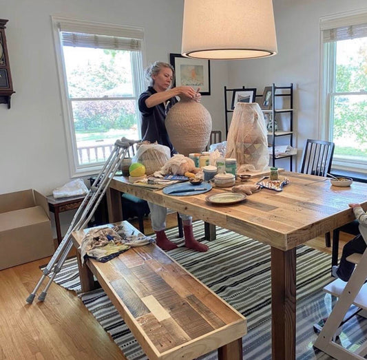 Deja vu, Year Ahead.